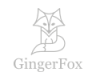 gingerfox.png